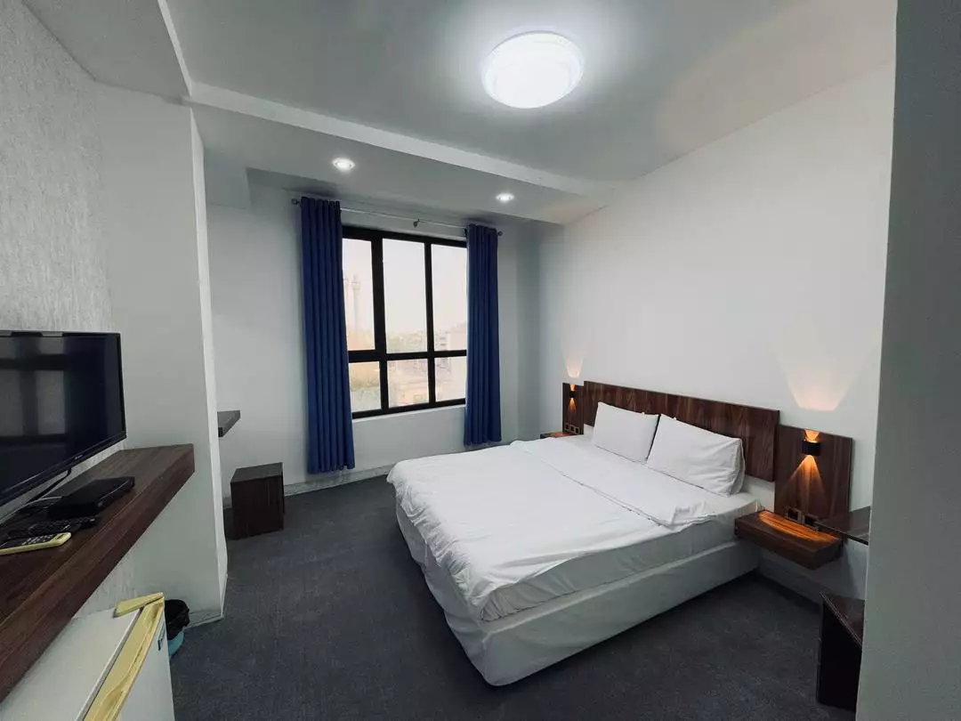 Alibaba https://cdn.alibaba.ir/ostorage/hotel-accommodation-images/67d5718131ce2147606d1b72_WhatsApp Image 2025-03-15 at 15.38.38_3da0ba8a.webp